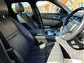 2023 Land Rover Range Rover Velar