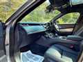 2023 Land Rover Range Rover Velar