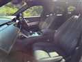 2023 Land Rover Range Rover Velar
