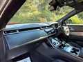 2023 Land Rover Range Rover Velar
