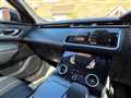 2023 Land Rover Range Rover Velar