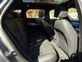 2023 Land Rover Range Rover Velar