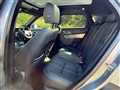 2023 Land Rover Range Rover Velar
