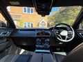 2023 Land Rover Range Rover Velar