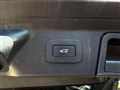 2023 Land Rover Range Rover Velar