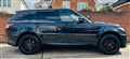 2015 Land Rover Range Rover Sport