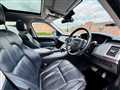 2015 Land Rover Range Rover Sport
