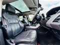 2015 Land Rover Range Rover Sport
