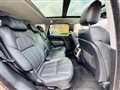 2015 Land Rover Range Rover Sport