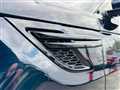2015 Land Rover Range Rover Sport