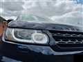 2015 Land Rover Range Rover Sport