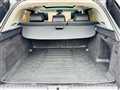 2015 Land Rover Range Rover Sport