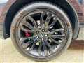 2015 Land Rover Range Rover Sport