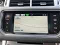 2015 Land Rover Range Rover Sport