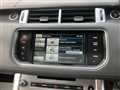 2015 Land Rover Range Rover Sport