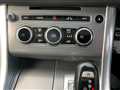 2015 Land Rover Range Rover Sport
