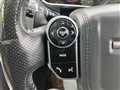 2015 Land Rover Range Rover Sport