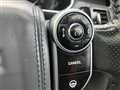 2015 Land Rover Range Rover Sport