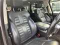 2015 Land Rover Range Rover Sport
