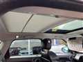2015 Land Rover Range Rover Sport