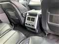 2015 Land Rover Range Rover Sport