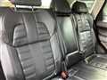 2015 Land Rover Range Rover Sport