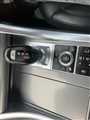 2015 Land Rover Range Rover Sport
