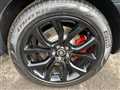 2015 Land Rover Range Rover Sport