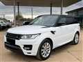 2015 Land Rover Range Rover Sport