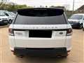 2015 Land Rover Range Rover Sport