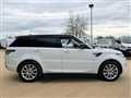 2015 Land Rover Range Rover Sport