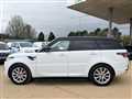 2015 Land Rover Range Rover Sport