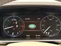 2015 Land Rover Range Rover Sport