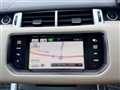 2015 Land Rover Range Rover Sport
