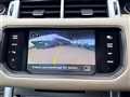 2015 Land Rover Range Rover Sport