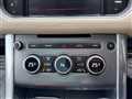 2015 Land Rover Range Rover Sport