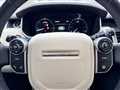 2015 Land Rover Range Rover Sport