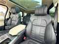 2015 Land Rover Range Rover Sport