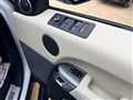 2015 Land Rover Range Rover Sport