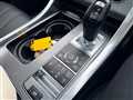 2015 Land Rover Range Rover Sport