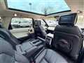2015 Land Rover Range Rover Sport