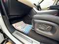 2015 Land Rover Range Rover Sport