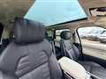 2015 Land Rover Range Rover Sport