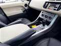 2015 Land Rover Range Rover Sport