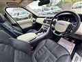 2015 Land Rover Range Rover Sport