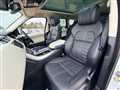 2015 Land Rover Range Rover Sport