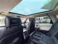 2015 Land Rover Range Rover Sport
