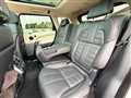 2015 Land Rover Range Rover Sport