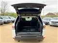 2015 Land Rover Range Rover Sport