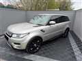 2015 Land Rover Range Rover Sport